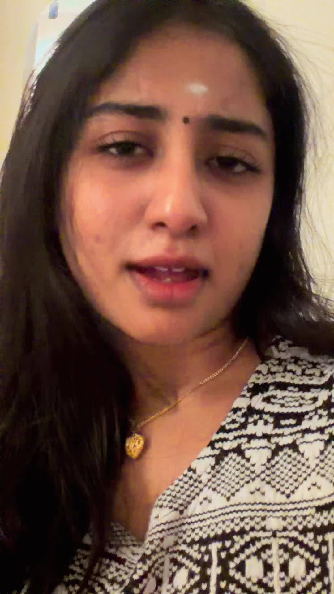 @Vithiya Tangaraju