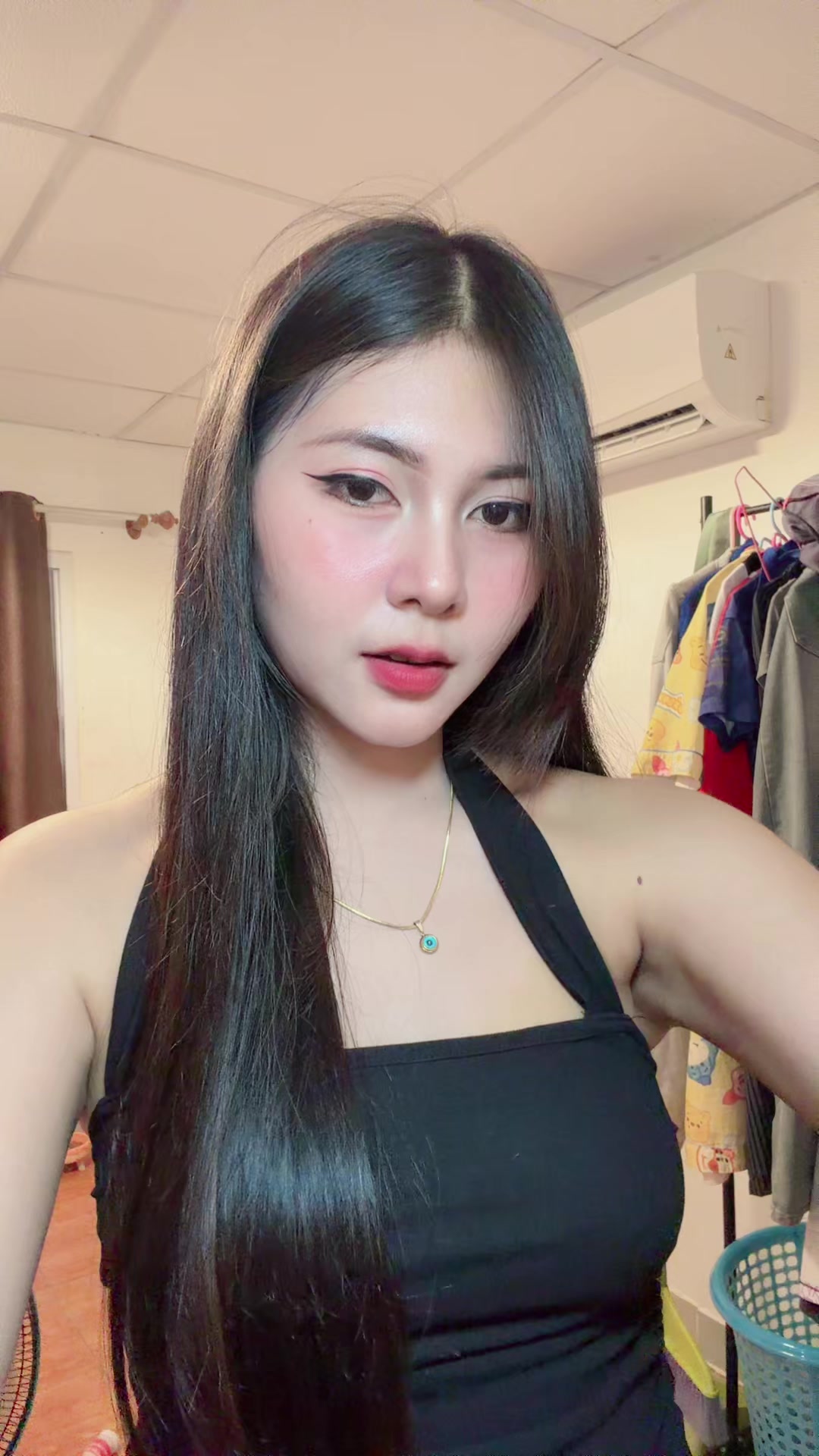 @ส้มที่ไม่ได้แปลว่าเปรี้ยว