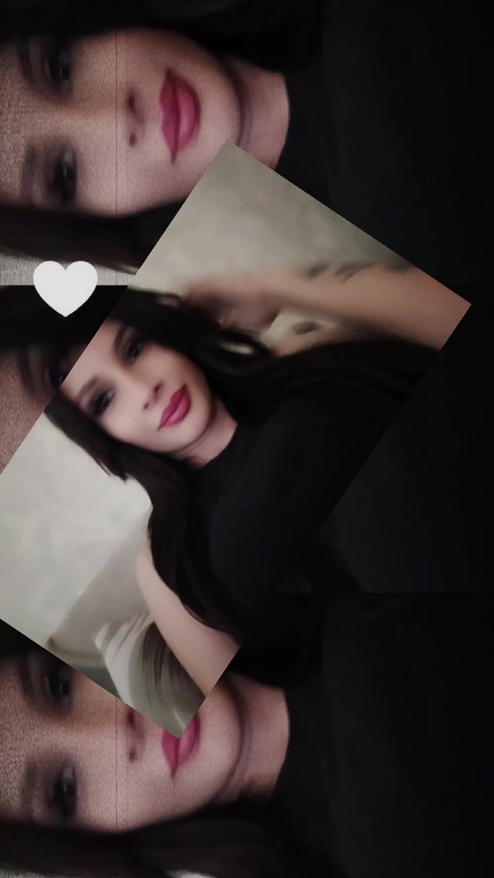 @Sevda rzyva๐ค