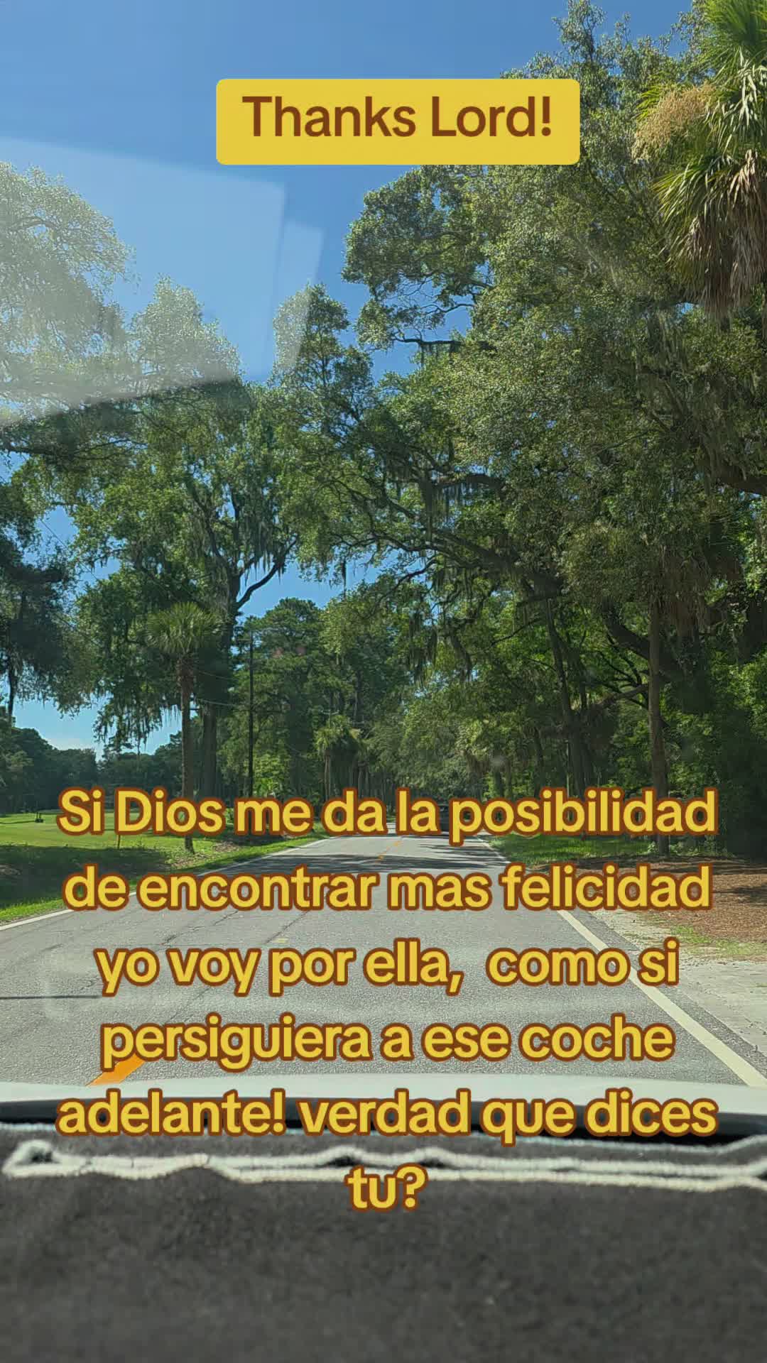 @Lucesita de Vidaoficial