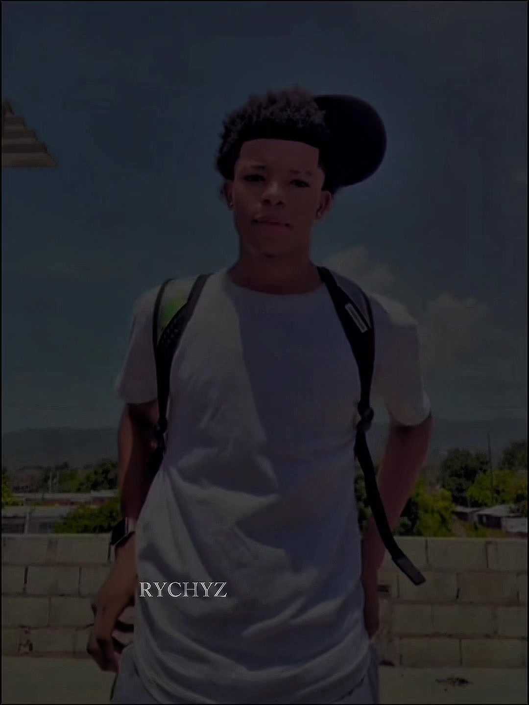 @X