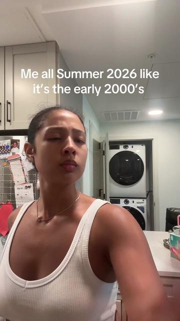 @thegoldengyal8