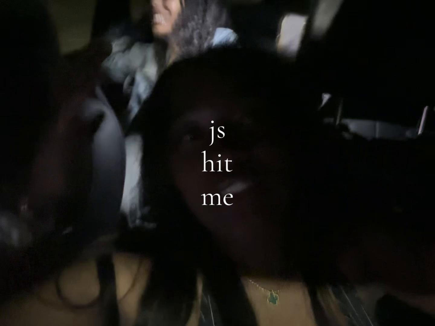@ava
