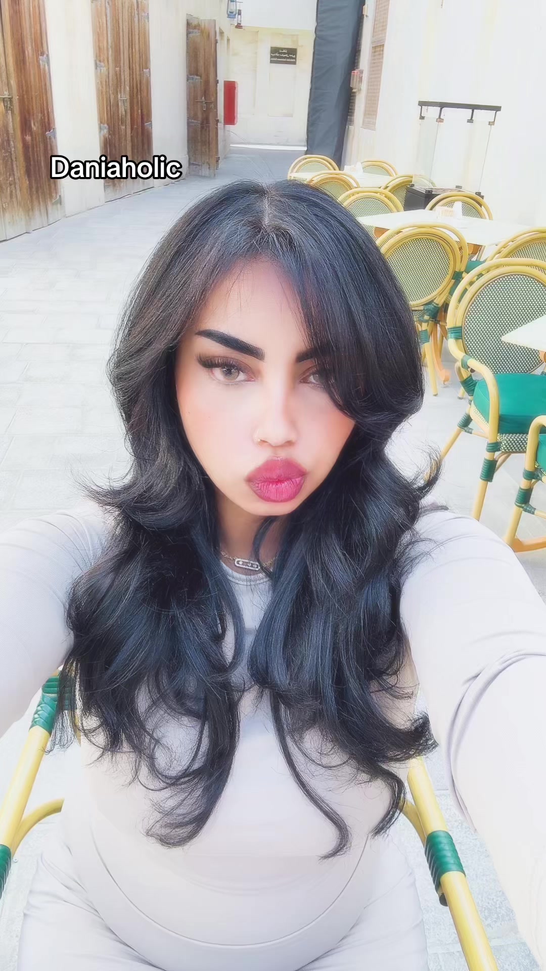 @MORENA 👑🇲🇦🇶🇦