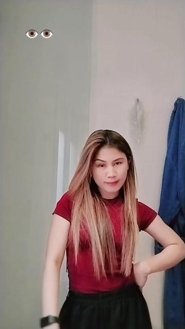 @Amber fire ๐ค๐คโค๏ธ๐ฅ