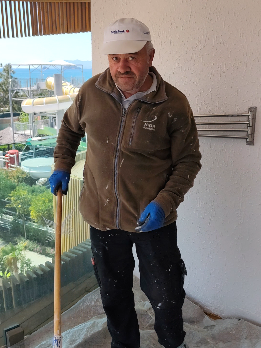@Doğulu Yusuf 04