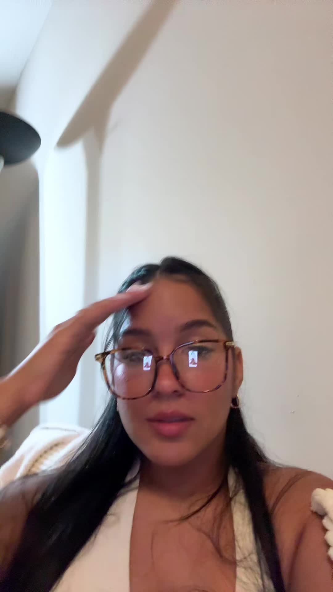 @luisana0621