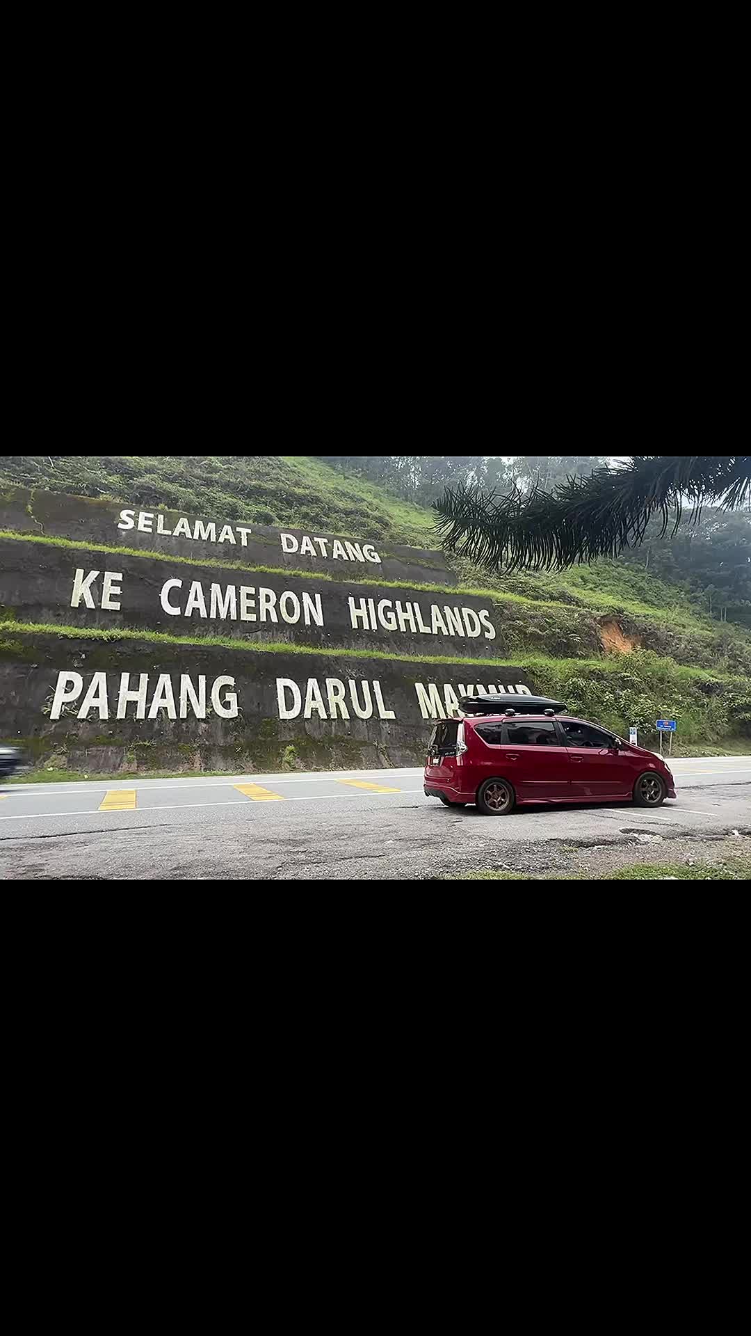 @Mama Irah