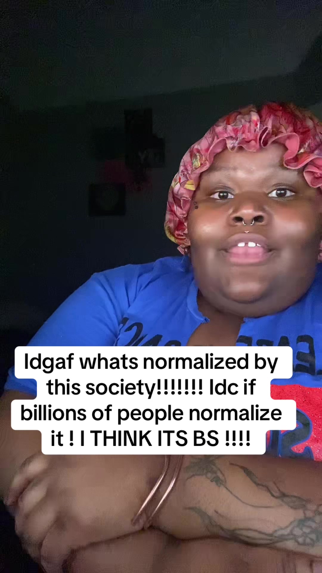 @AstronomicalJaylaB