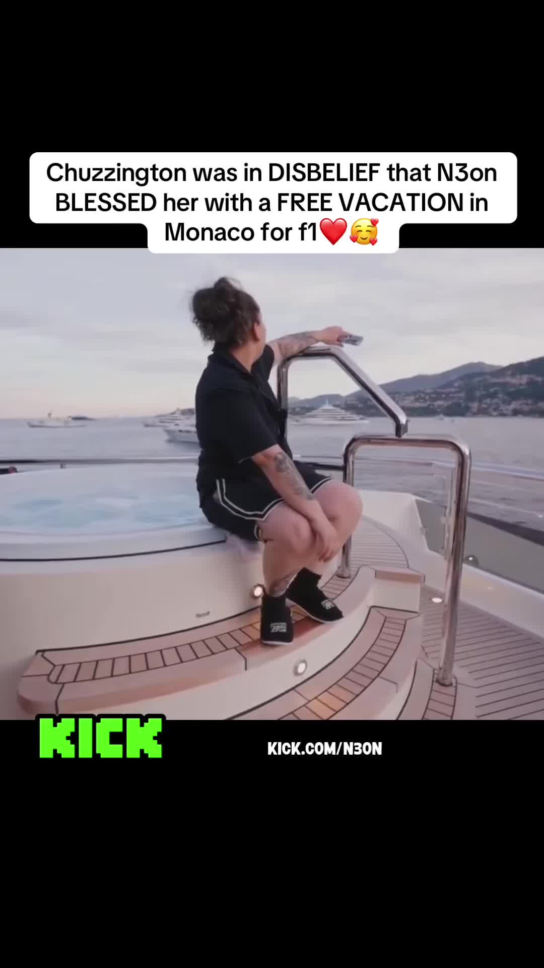 @Onlyclipin