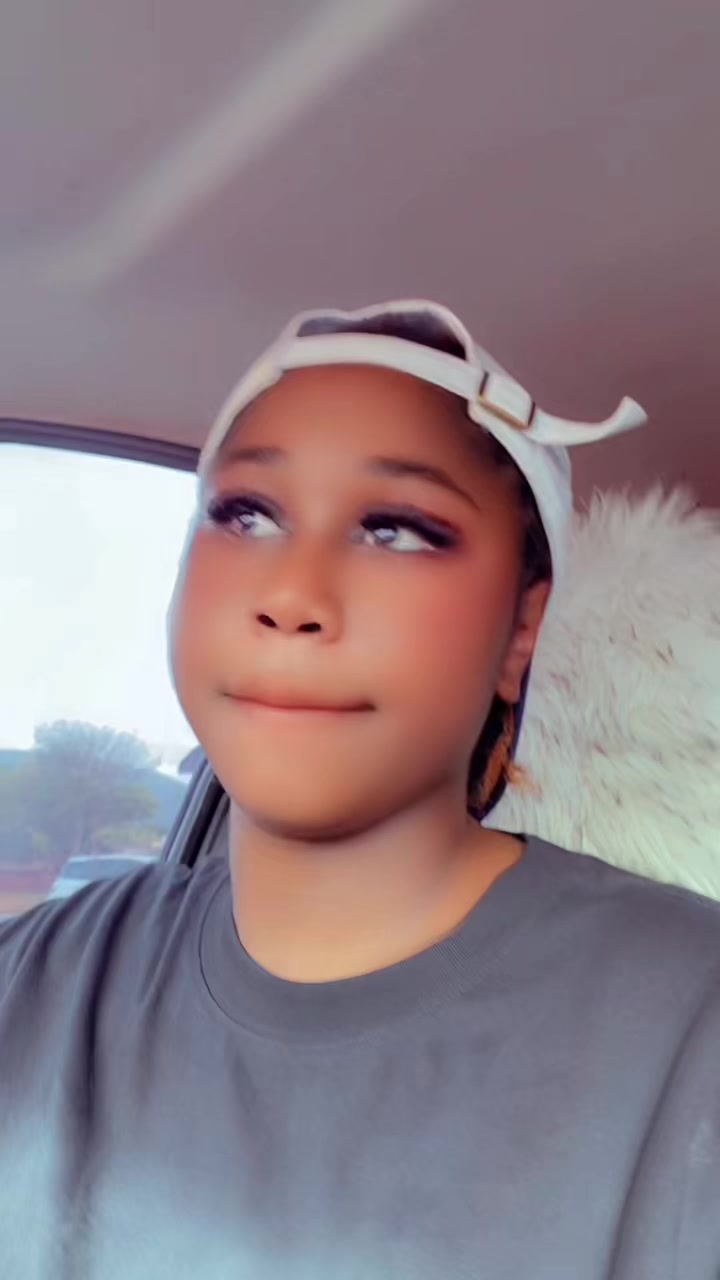 @mayahstarah1