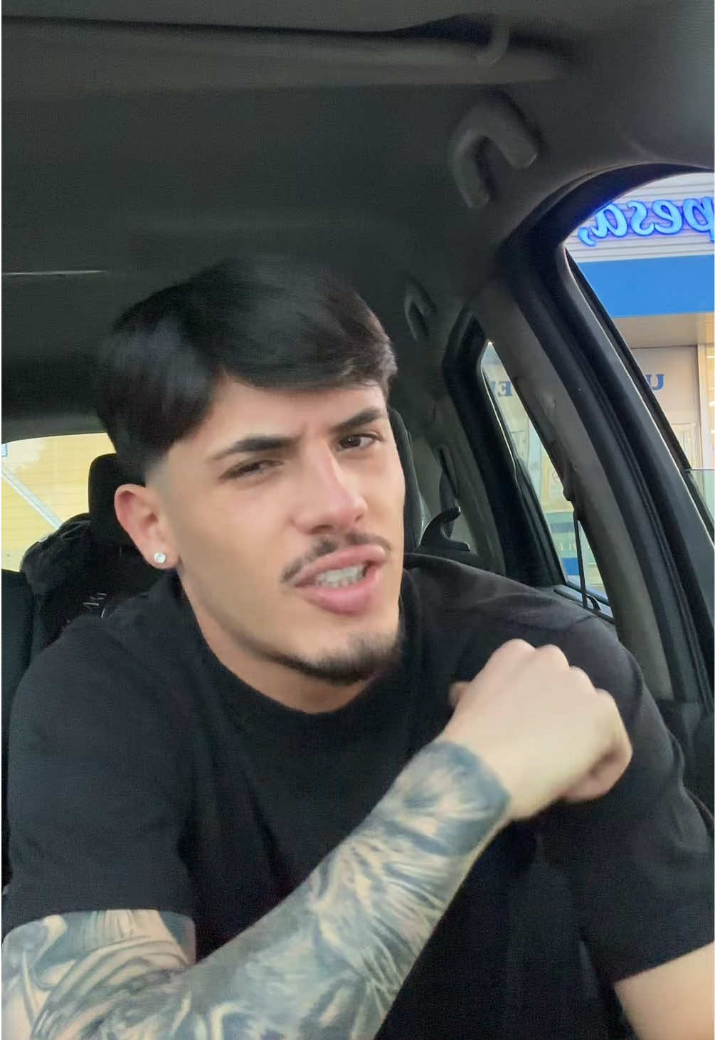 @𝐒𝐢𝐛𝐢𝐥𝐢𝐨 𝐄𝐧𝐫𝐢𝐜𝐨