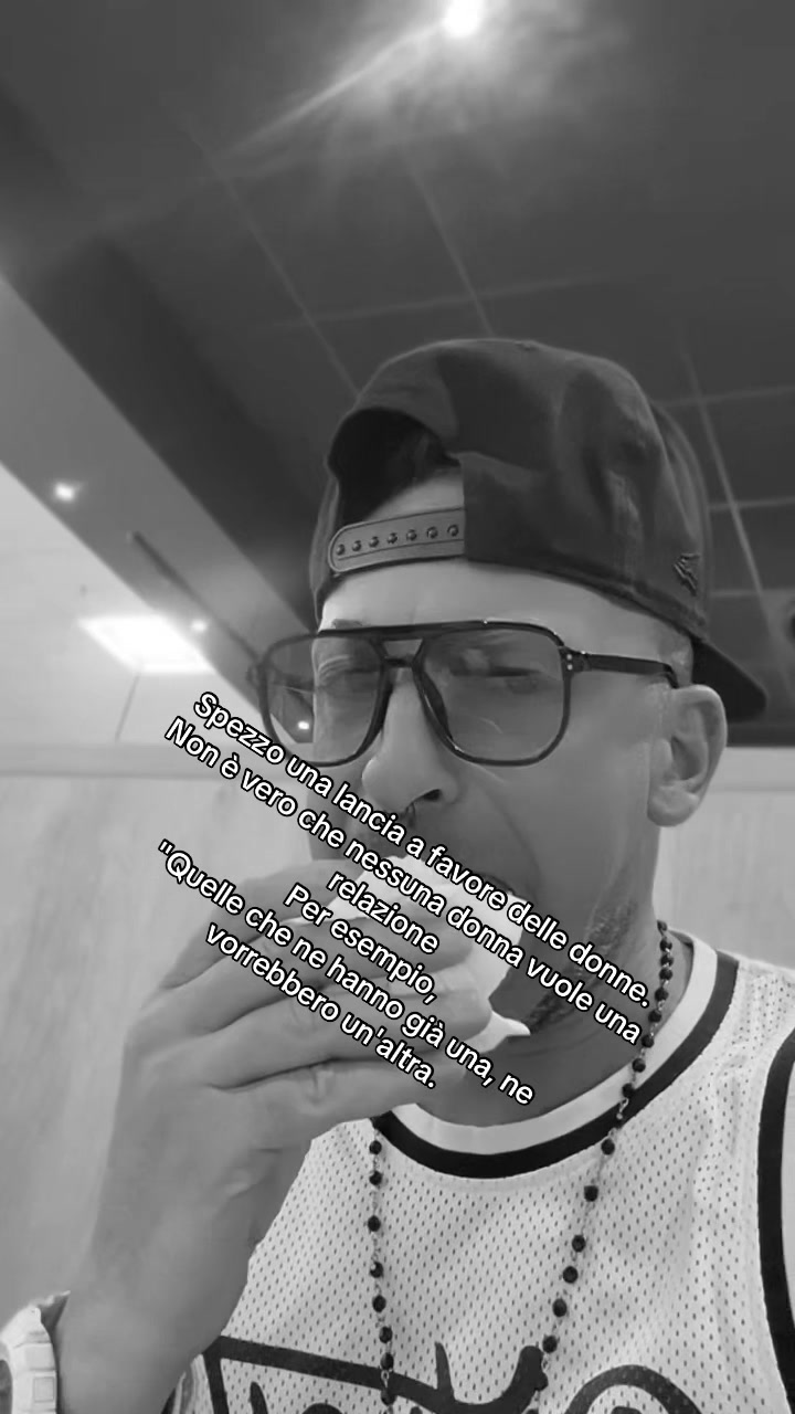 @💎🤍Jason cat 🇮🇹🇷🇴🇩🇪