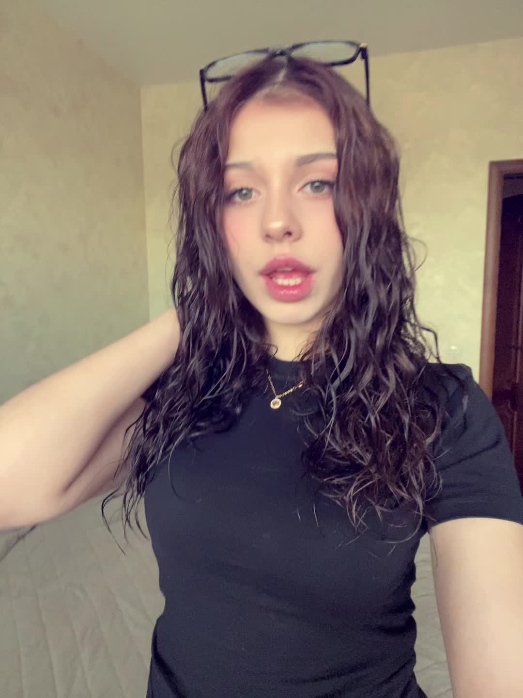 @nakwiiq