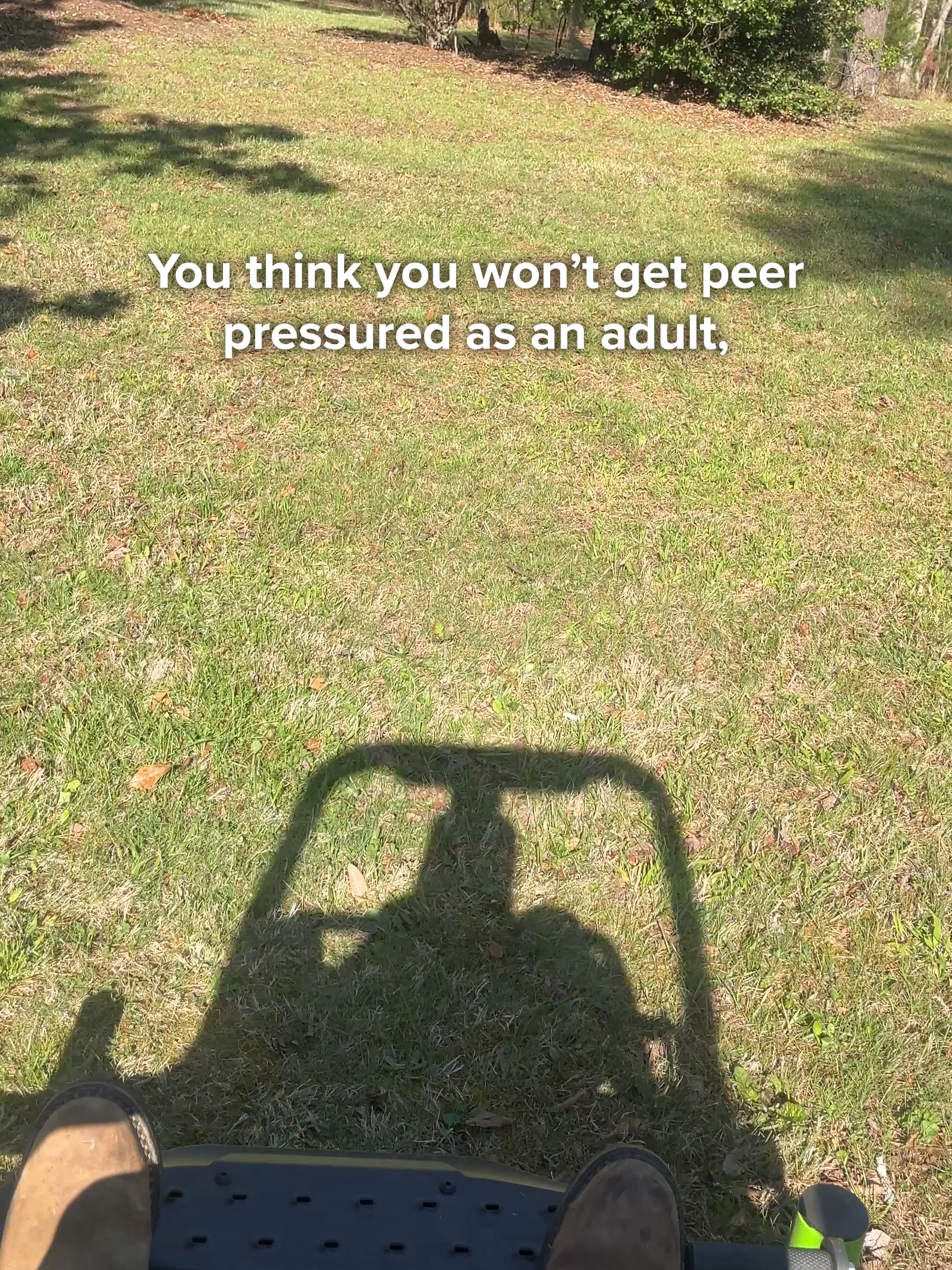 @GreenworksTools