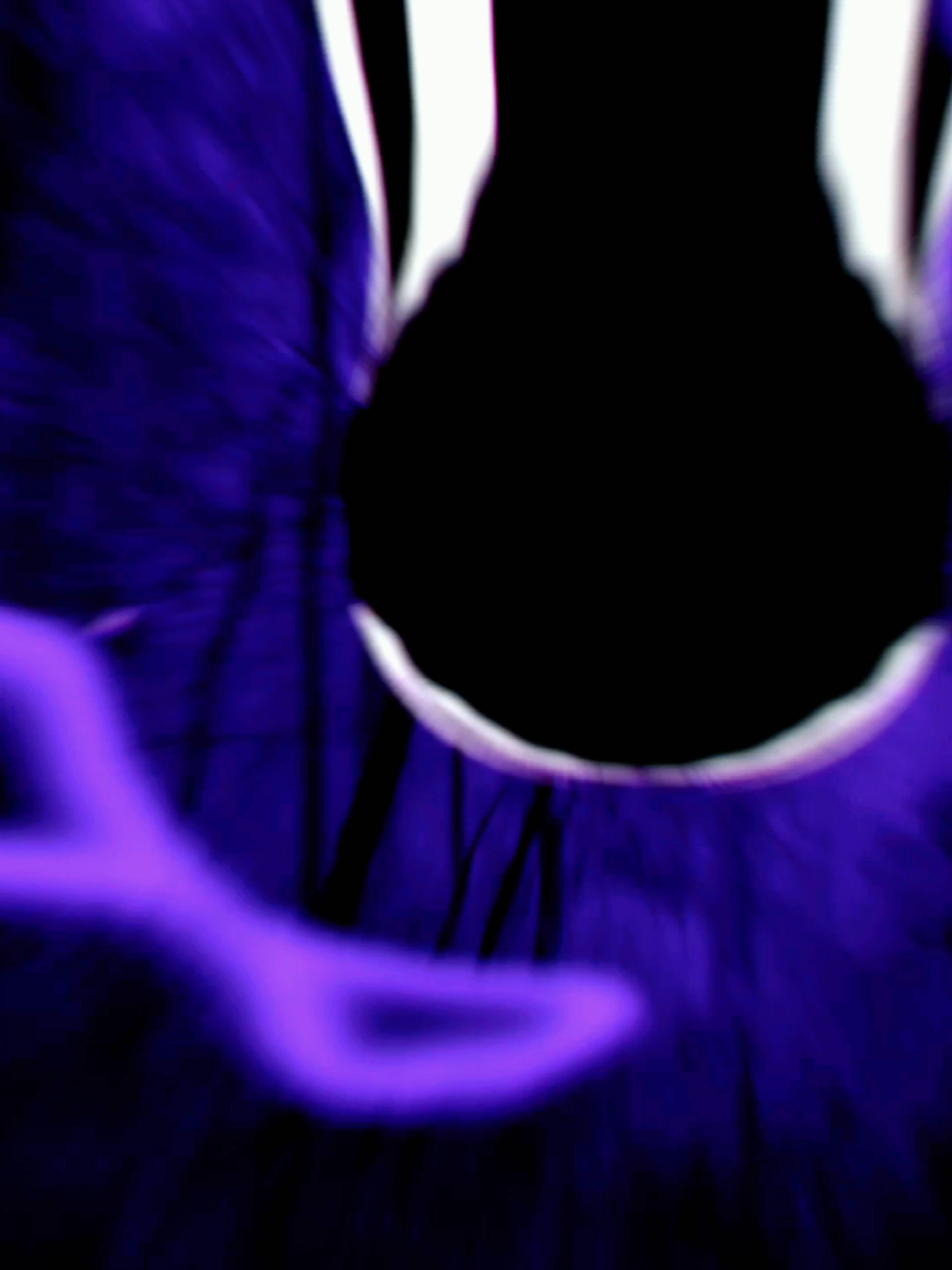 @๐ง RUVIK ๐ง