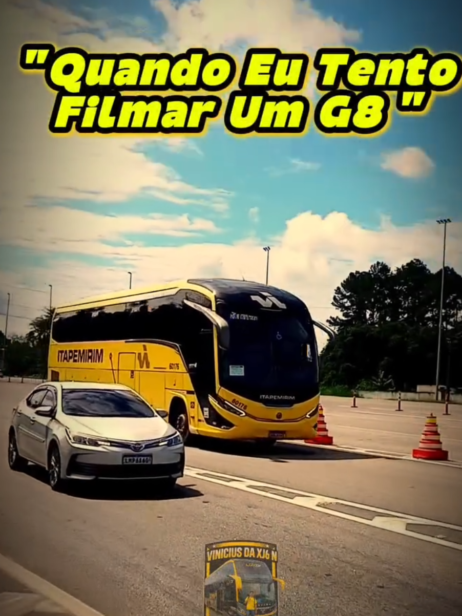 @VINICIUS DA XJ6 N