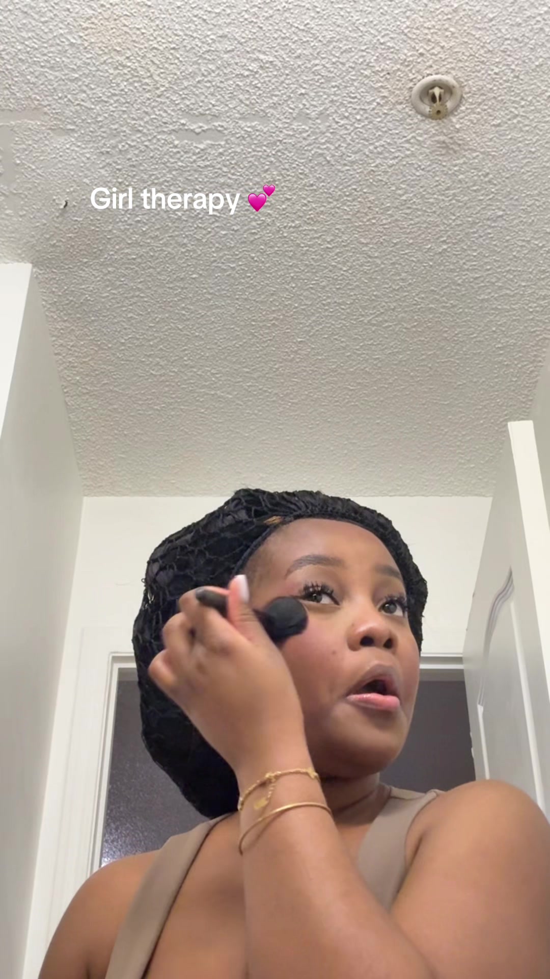 @Ms titi