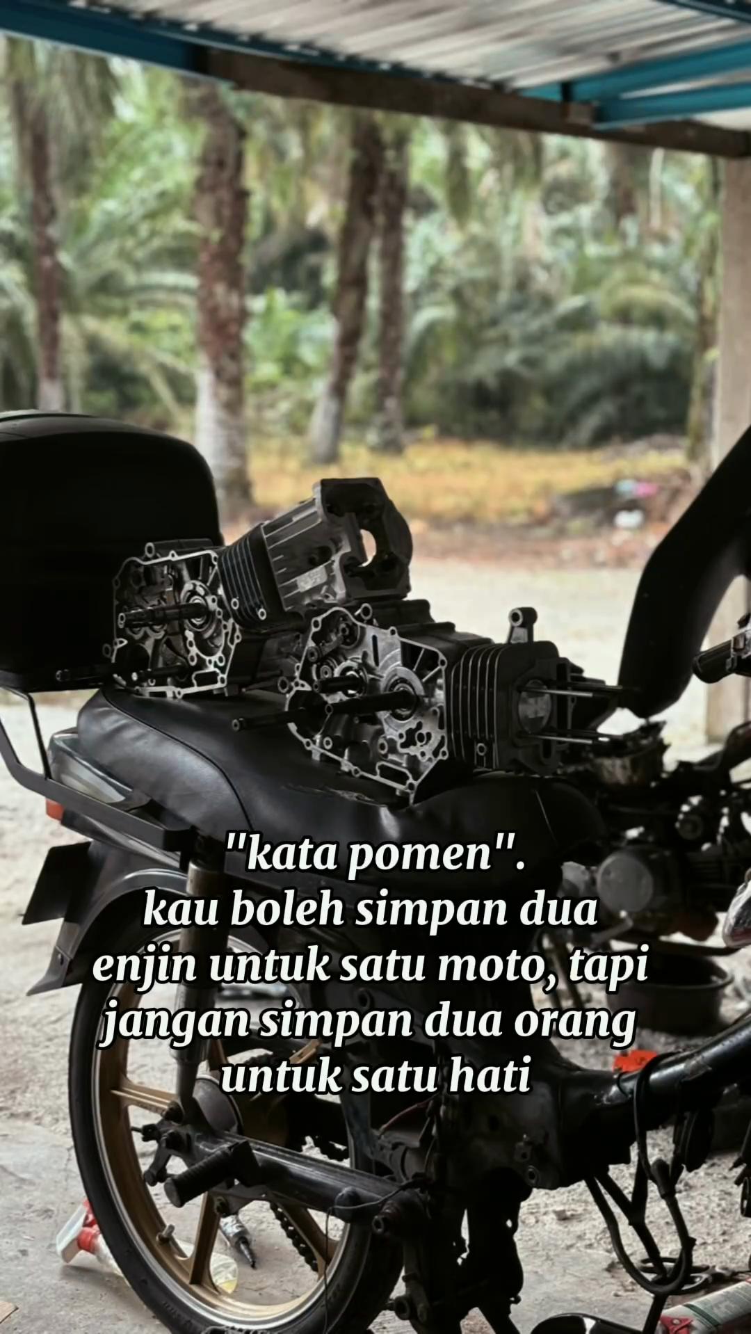 @Ⓜ️fadzly