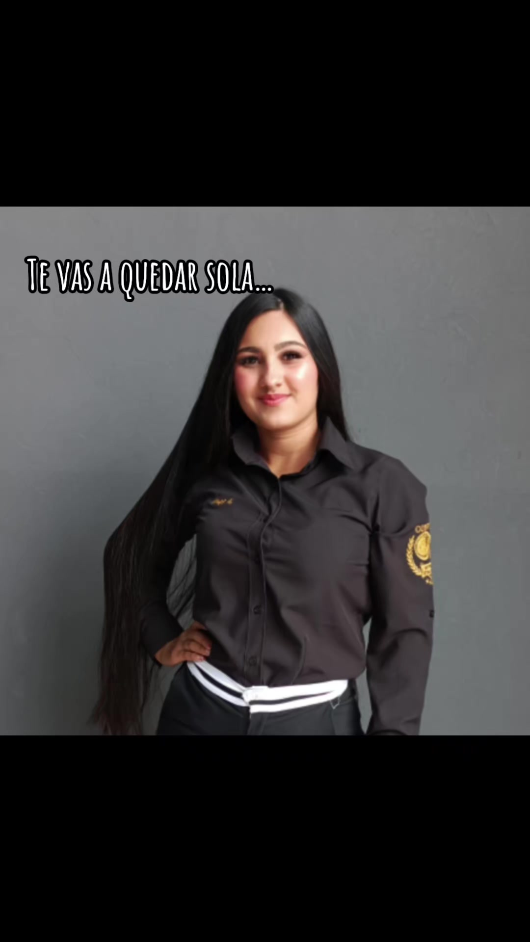 @Angyruiz