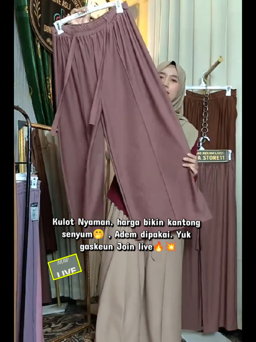 @Dinda_Store11