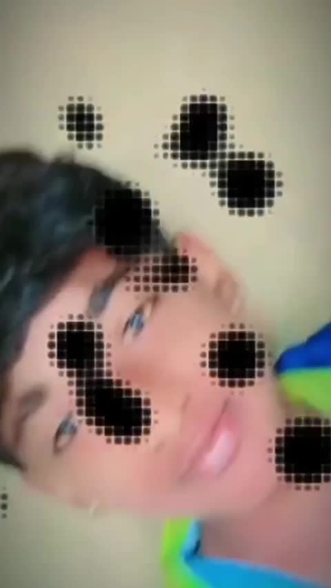 @kanistan crush