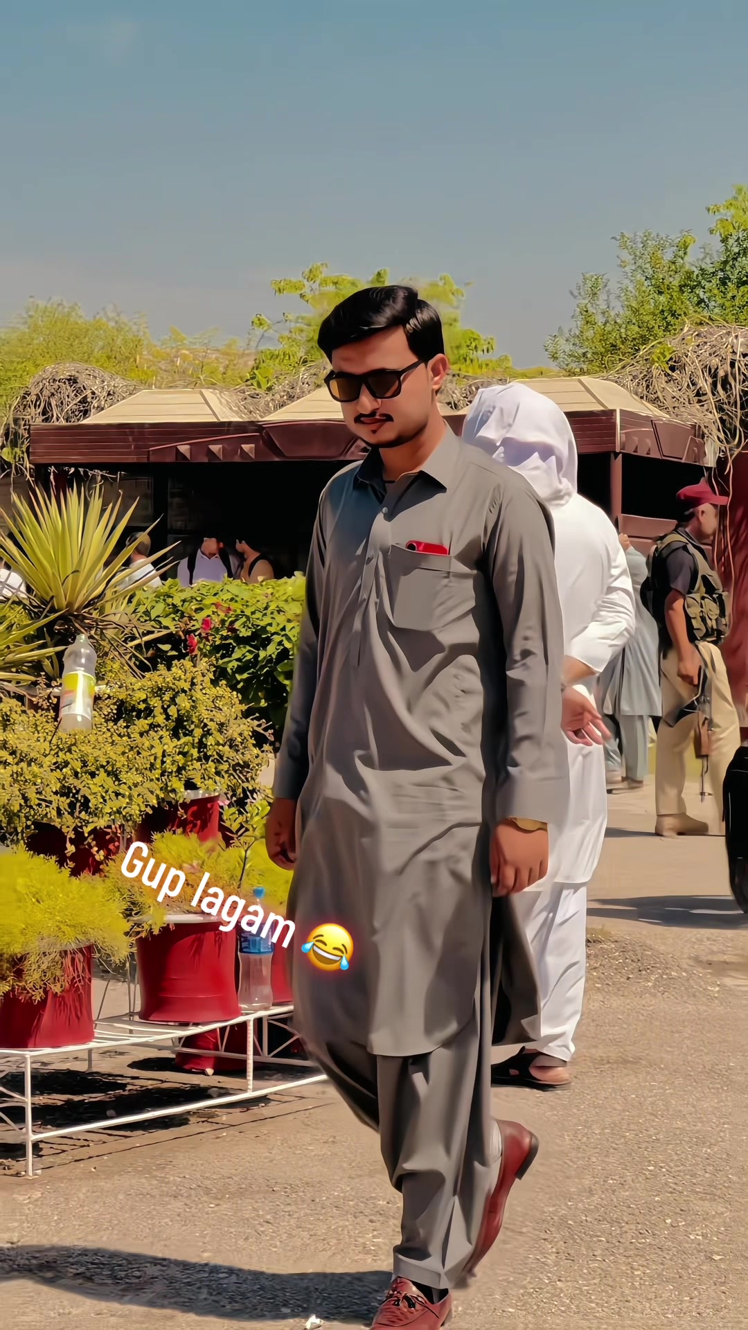 @SHEhzADA__09🦅