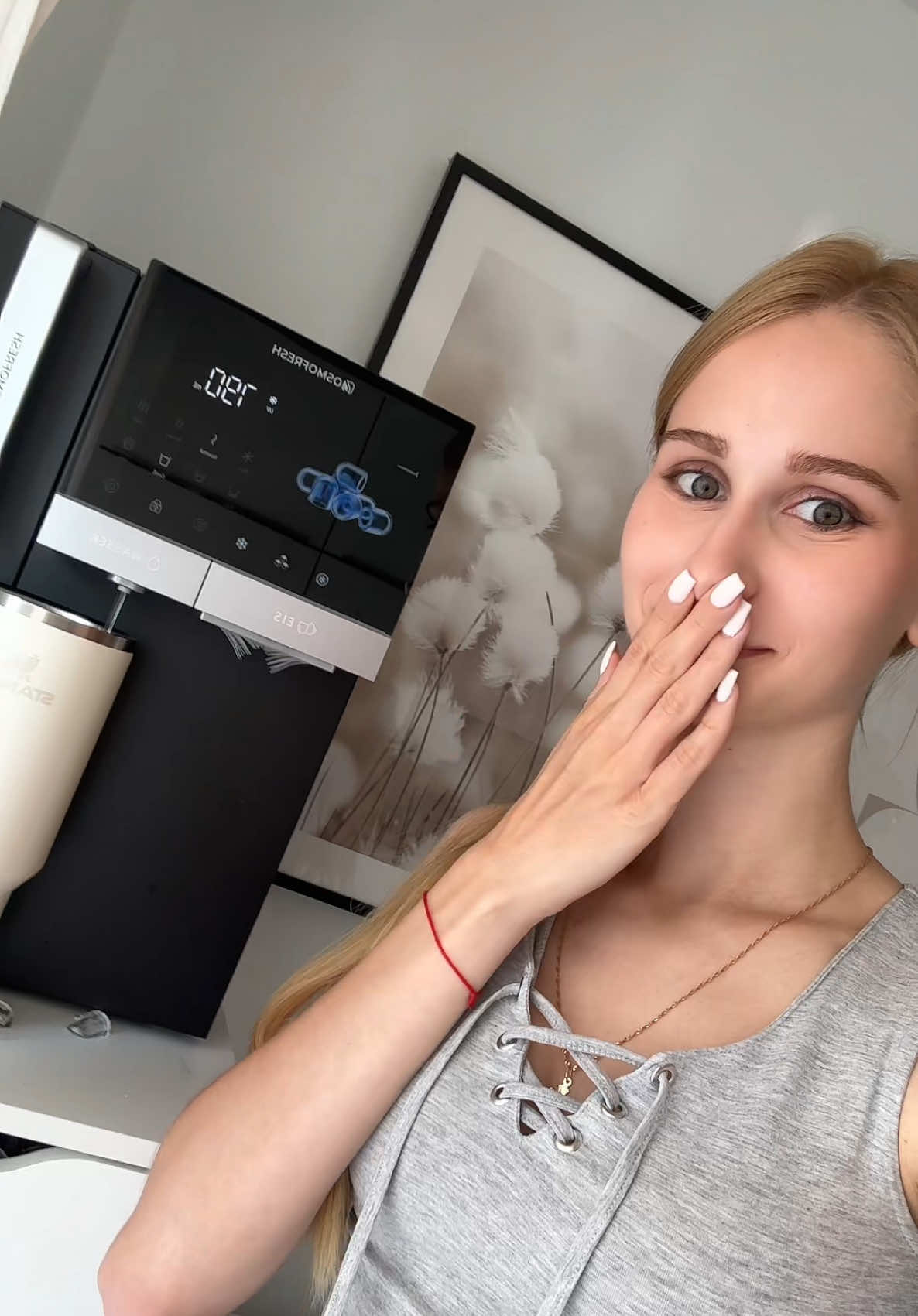 @karina🍬