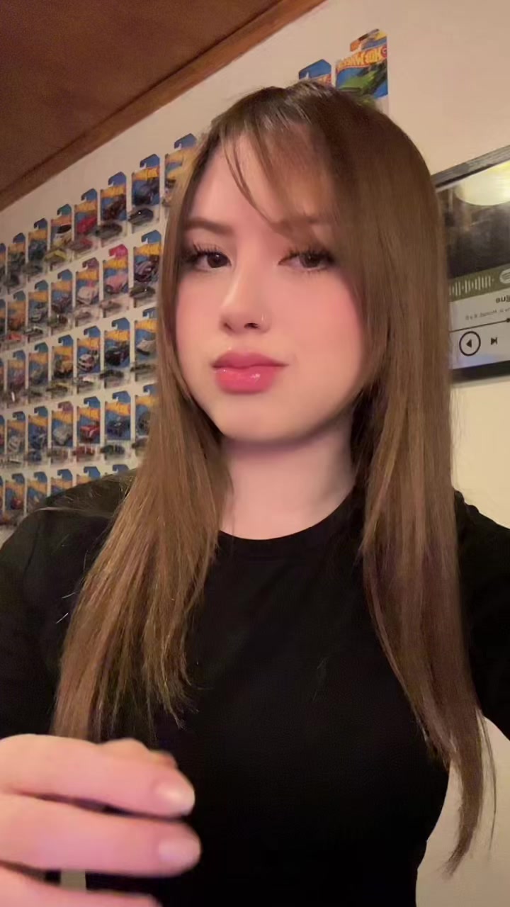 @๐๐๐ข๐๐ ๐๐๐๐๐๐
