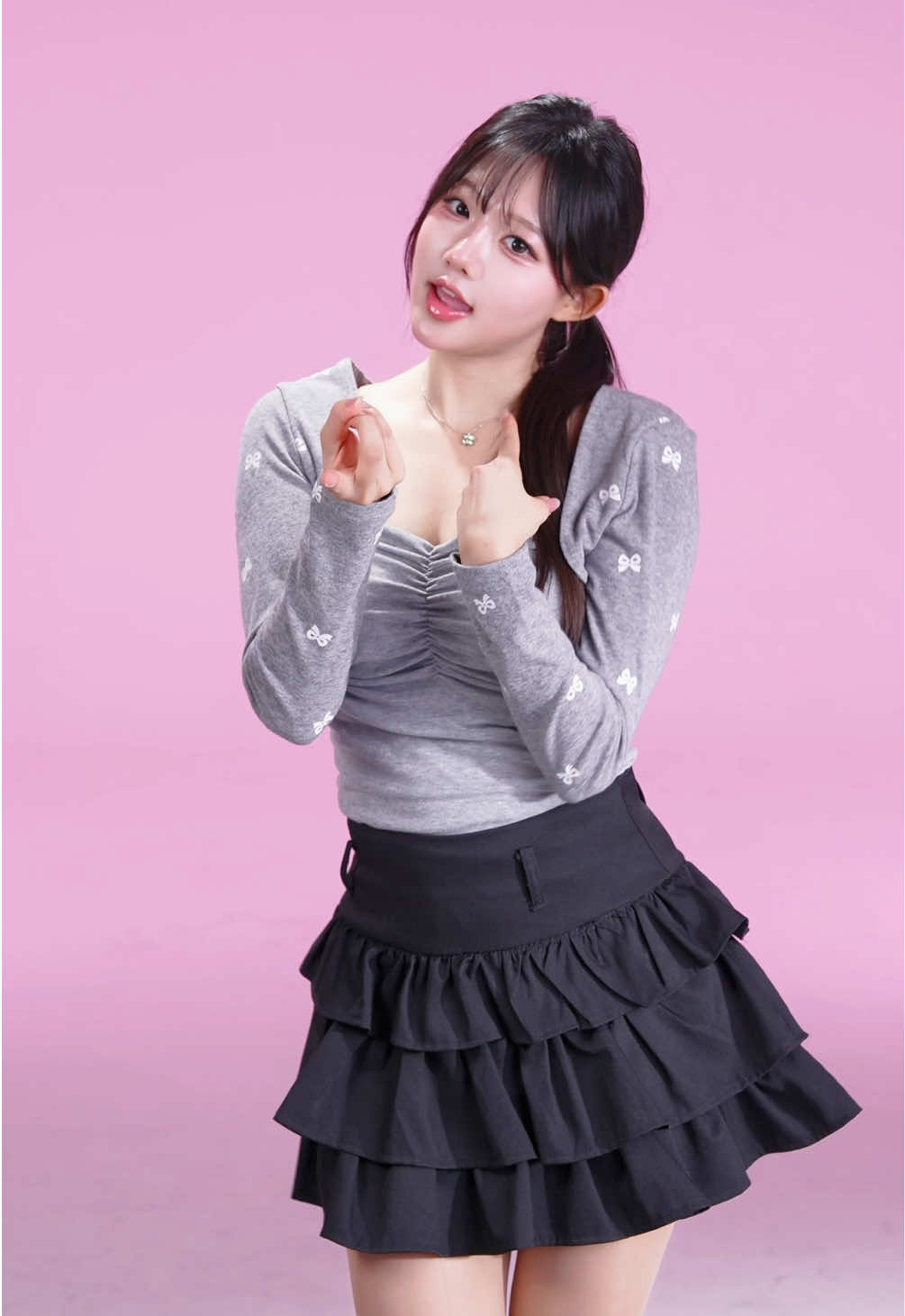 @Shu_gang