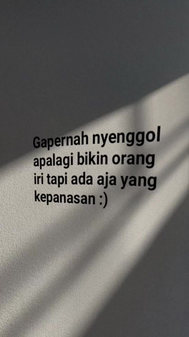@Aini Nani