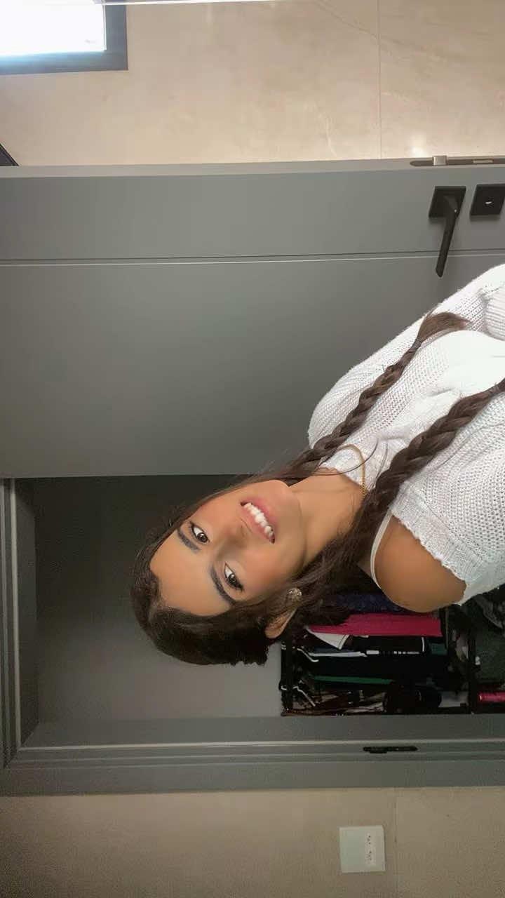 @mihmanfrin
