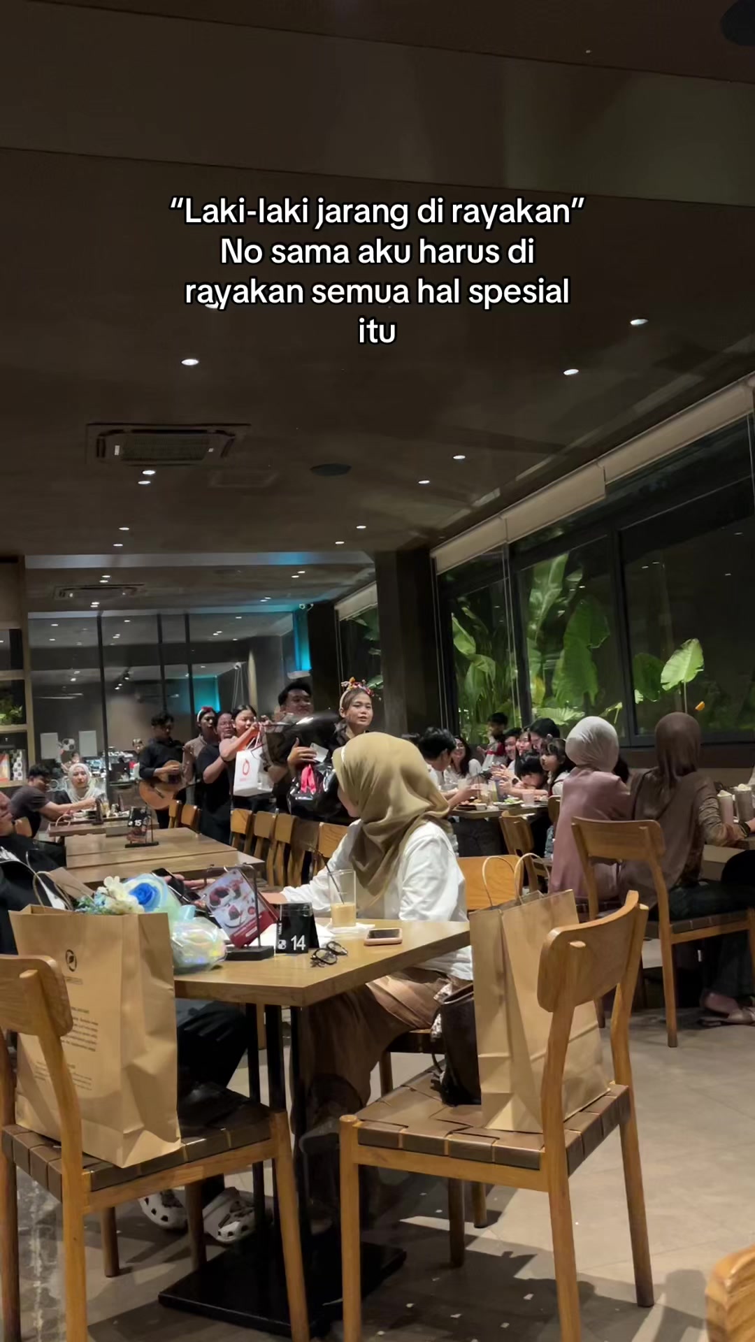 @Rinda