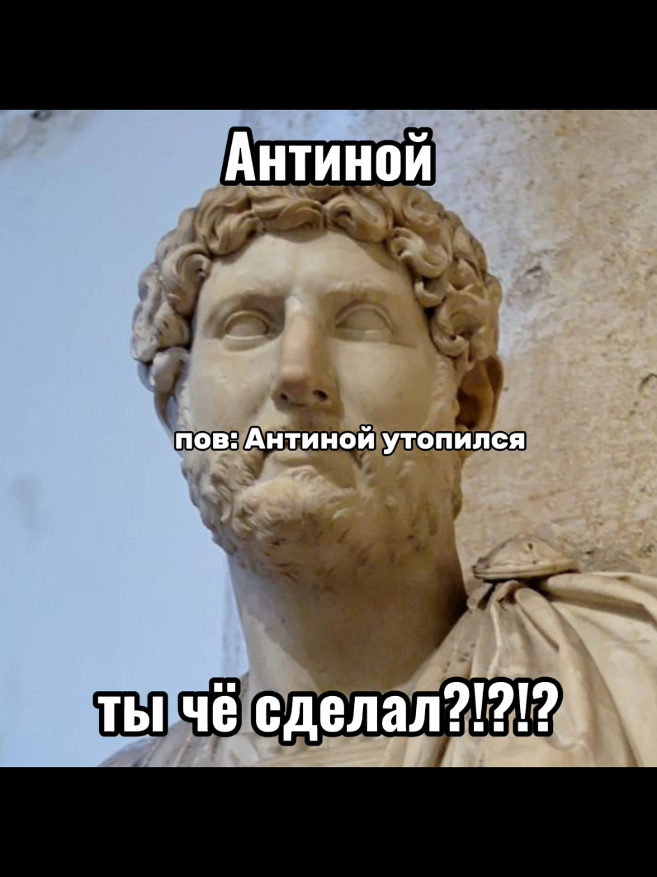 @муршель⋆˚☆