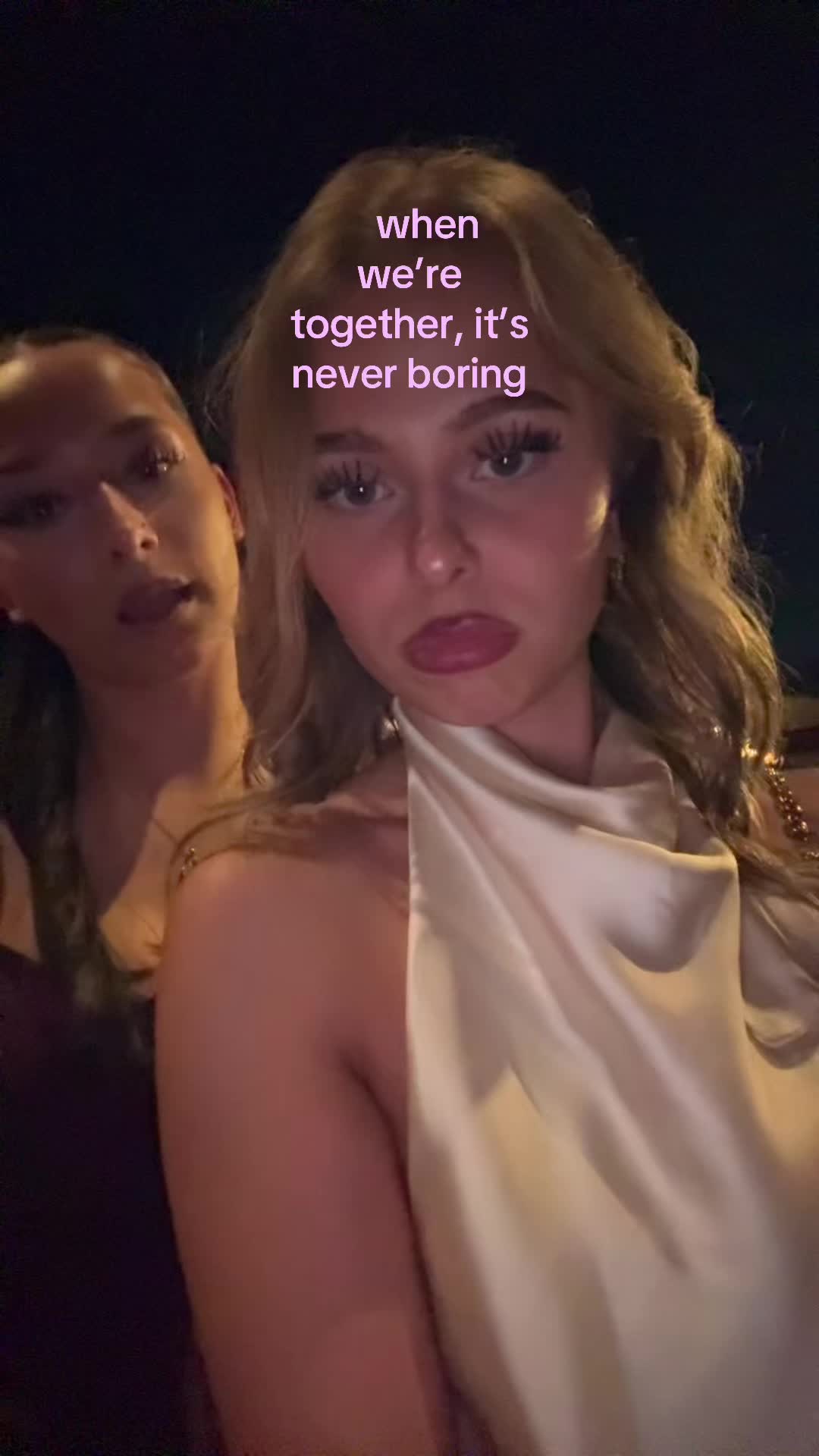 @𝒉𝒂𝒏𝒏𝒂𝒉