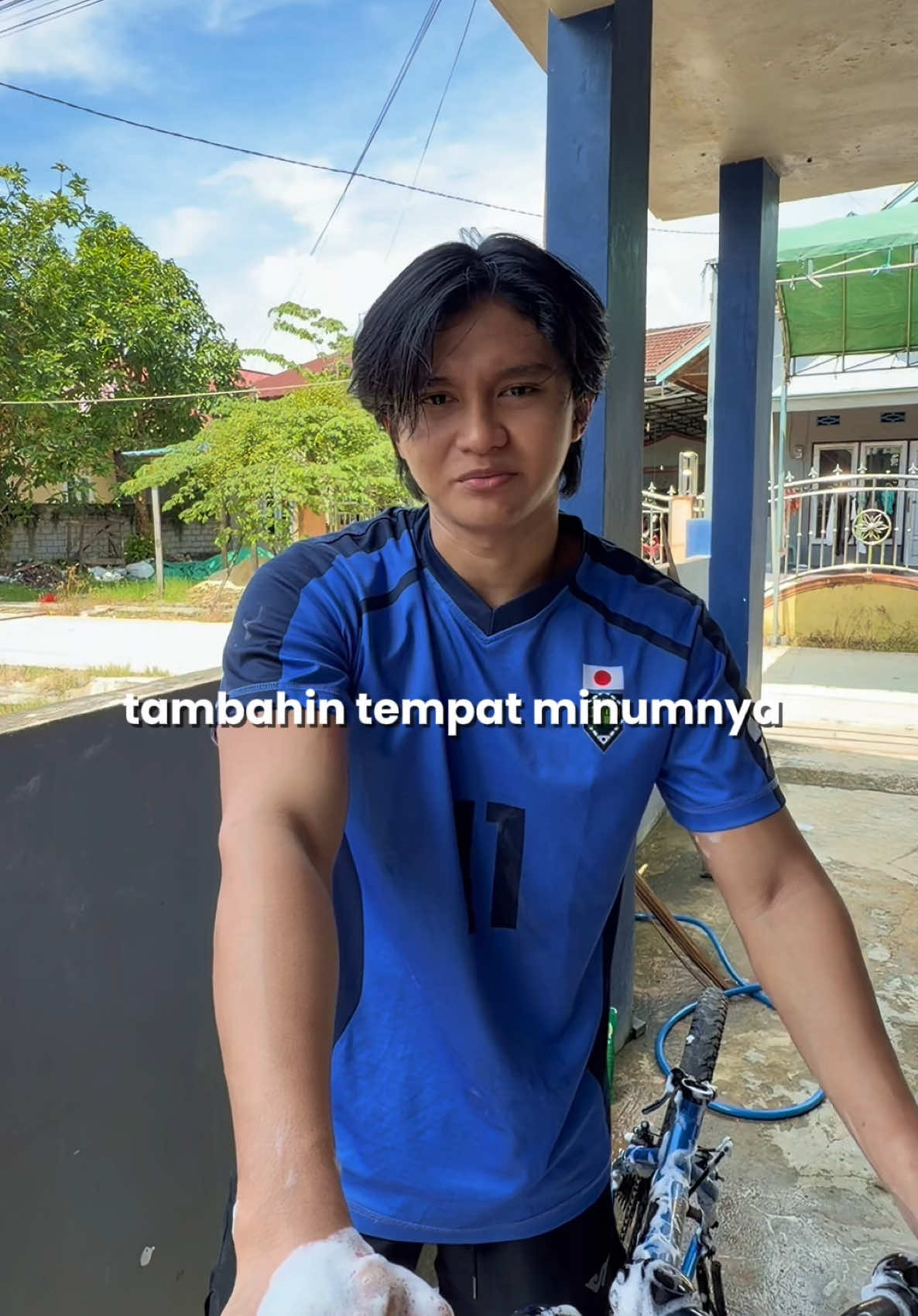 @wilianugrah1