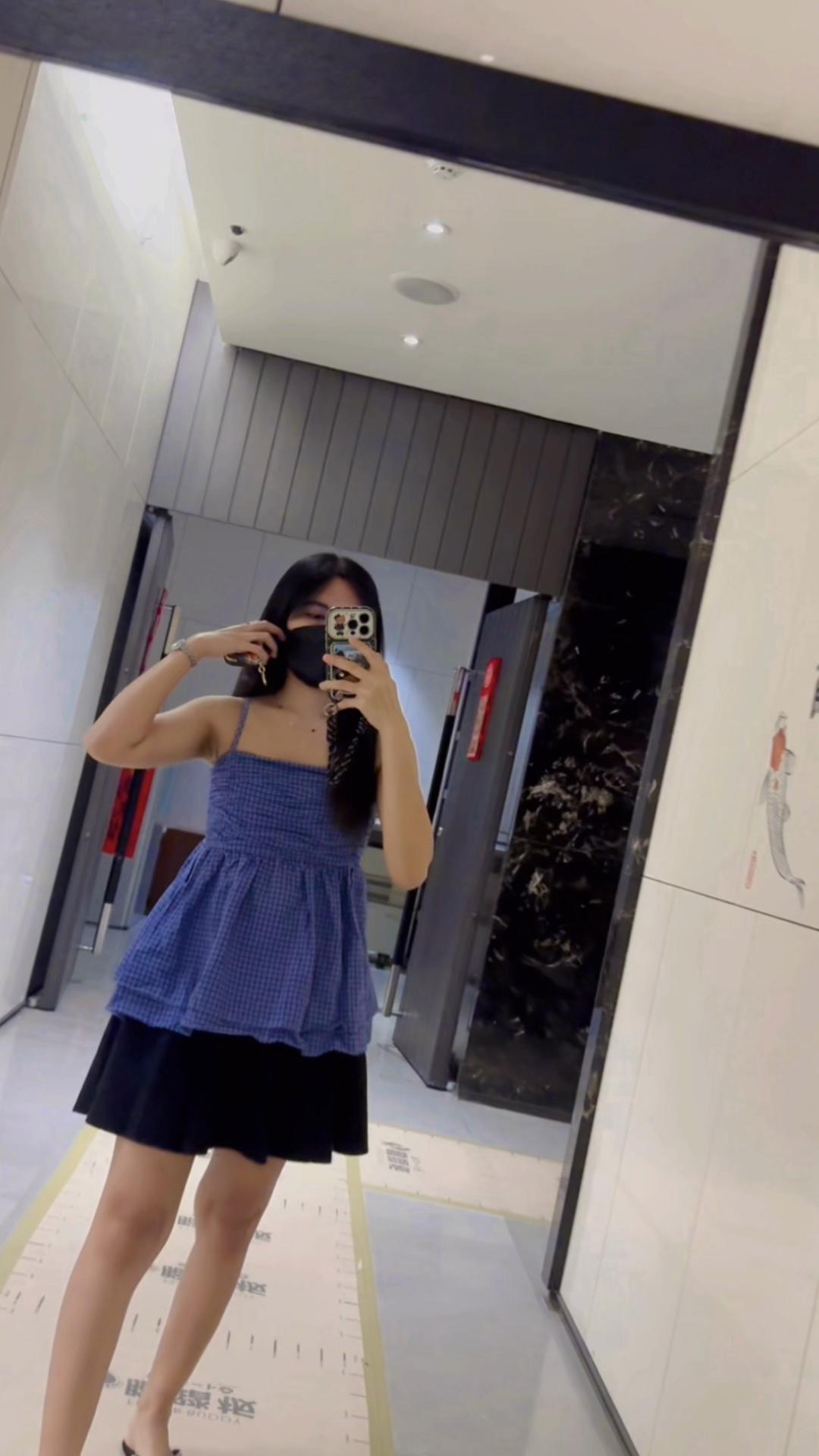 @๐๐๐ ๐๐๐ฃ๐๐ช ๐ฆ