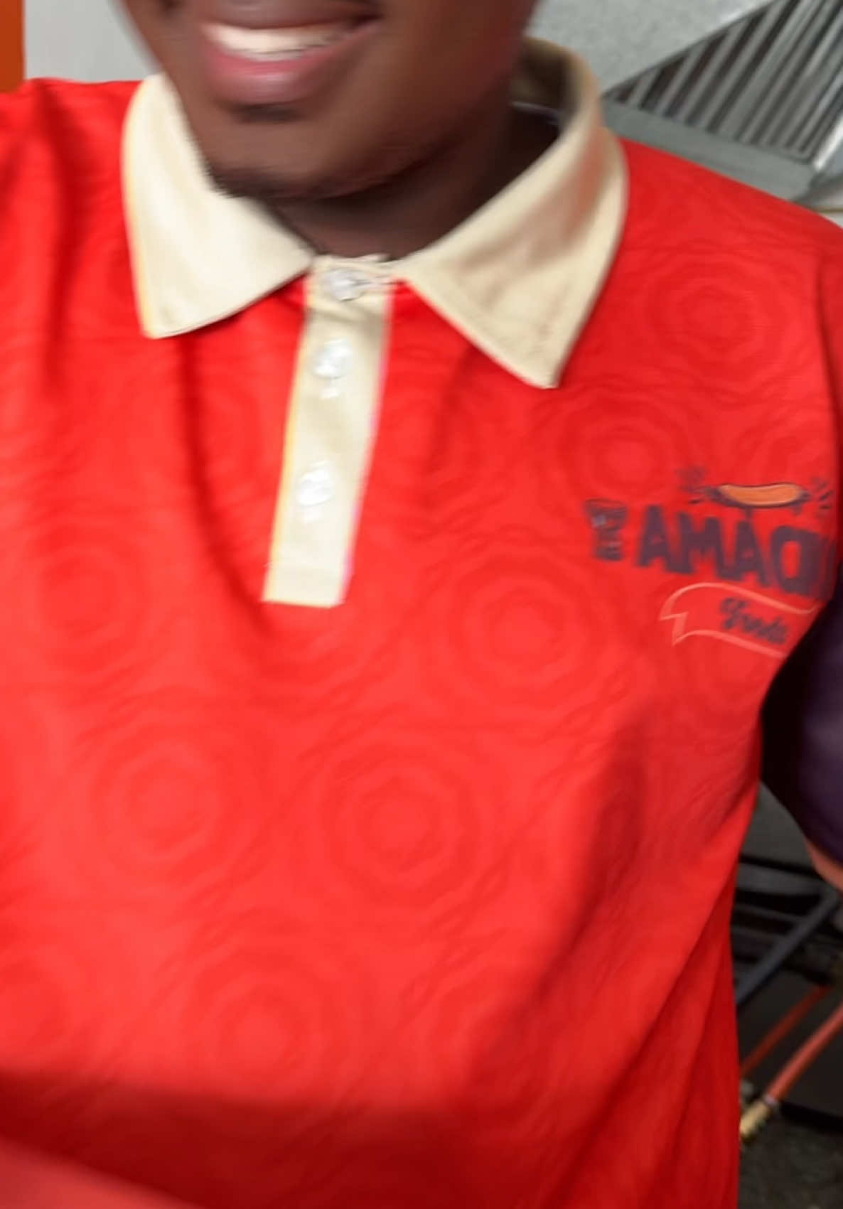 @Ndlunkulu_sa