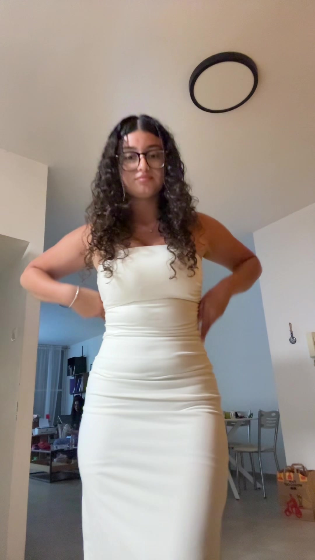 @Liya.benami