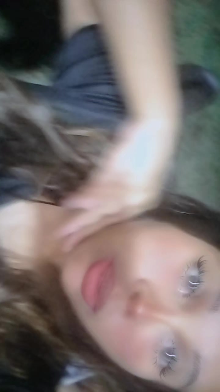 @Lidsay Luz