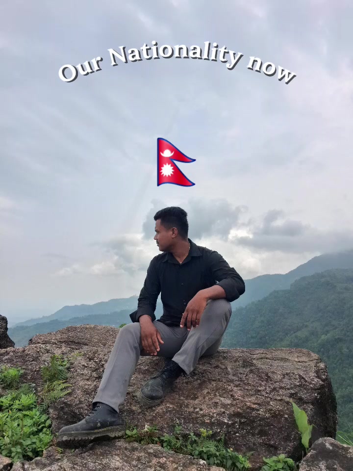 @❣️DHANSINGH RAZZ❣️
