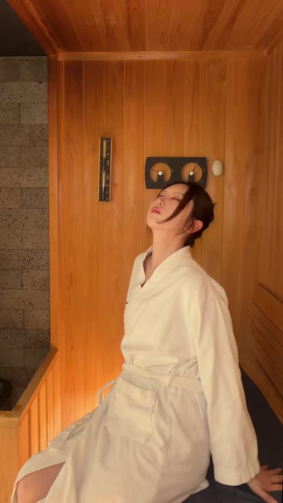 @김아야 ayaageem