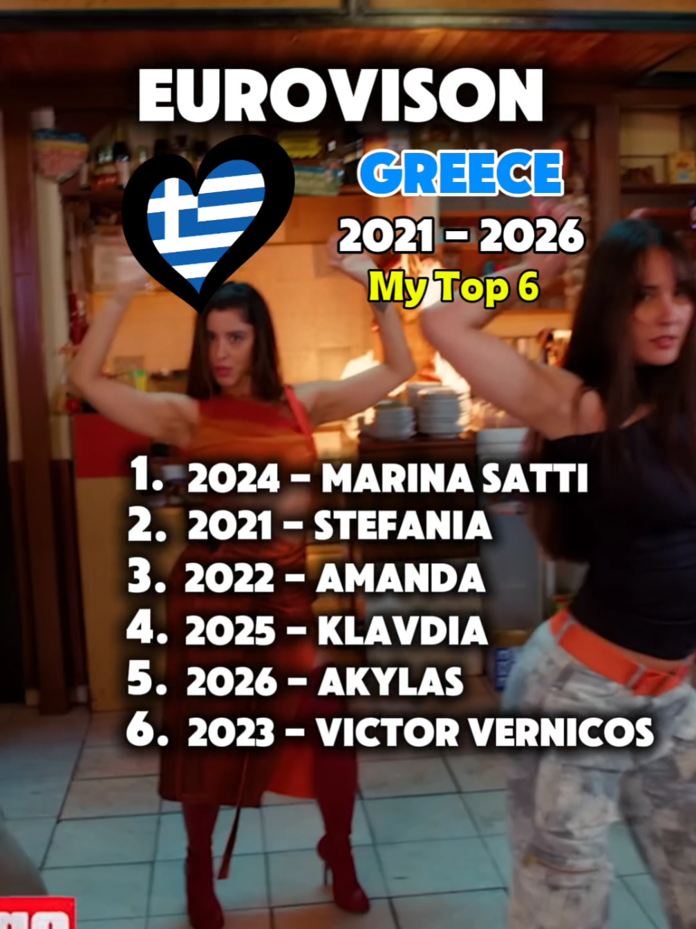 @⚡Balkan Music ⚡