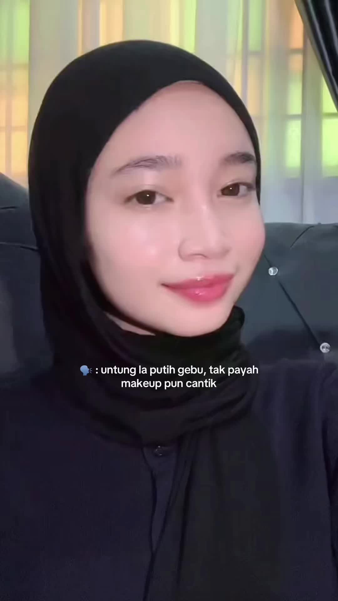 @syda