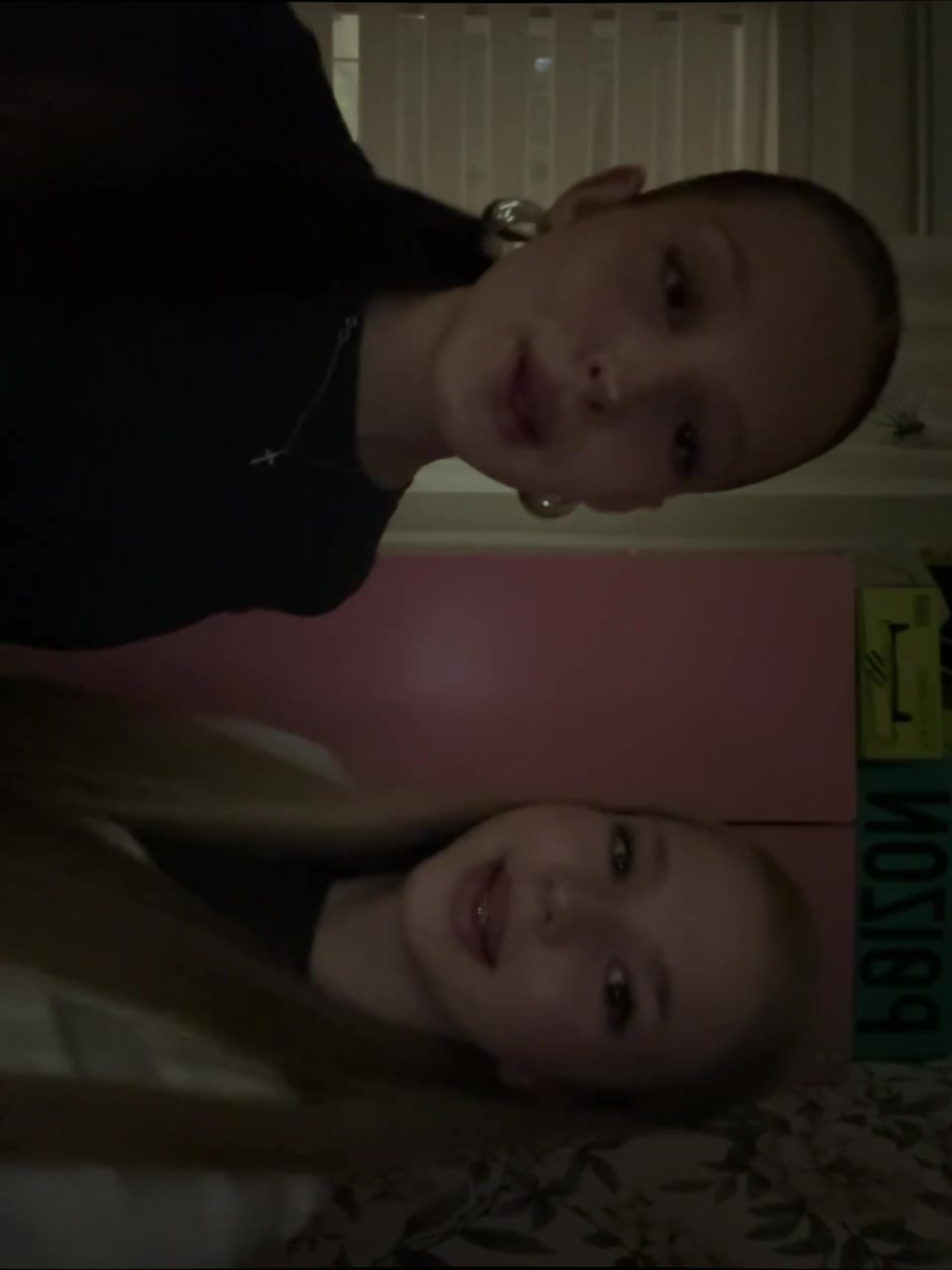 @evaputer26
