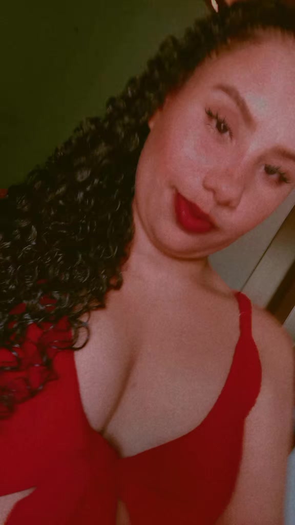 @Sabrina Silva