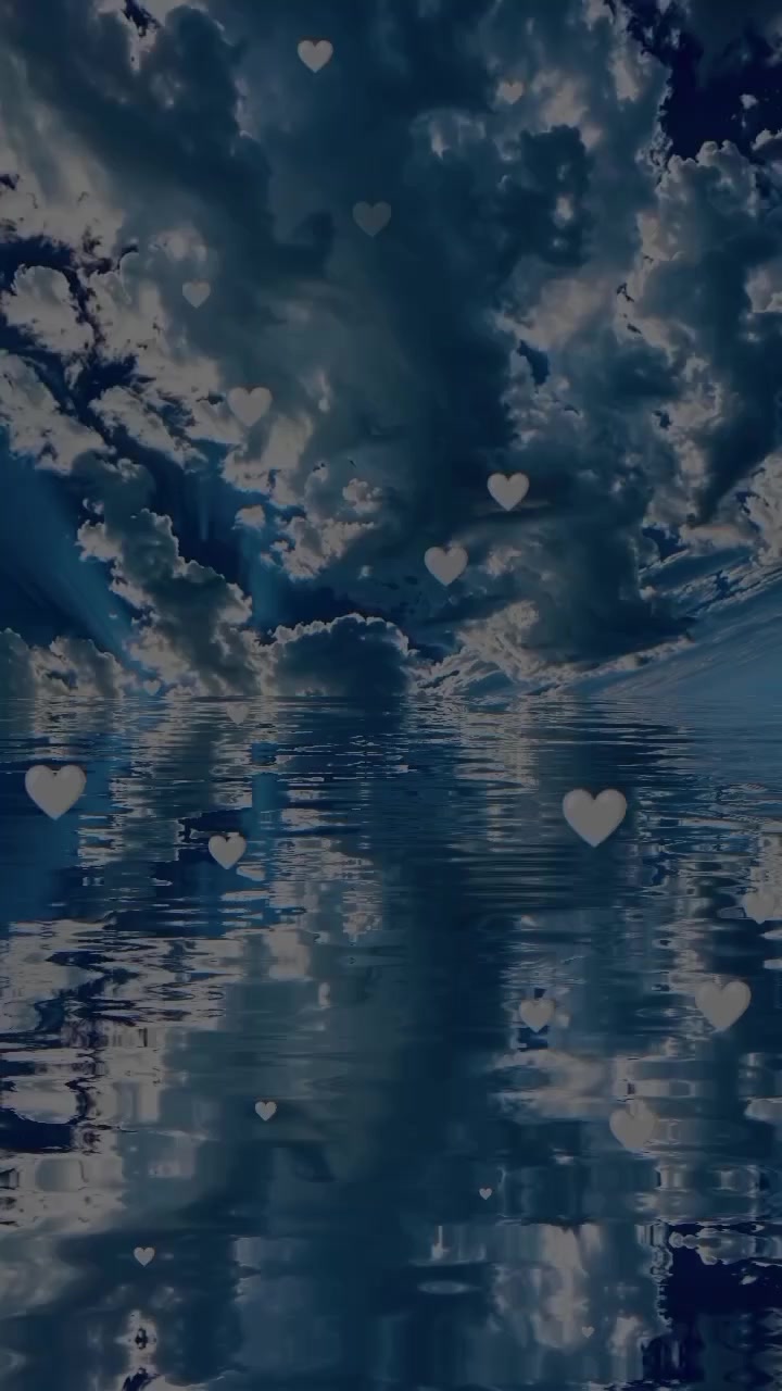 @salsa baul pal corazón✨