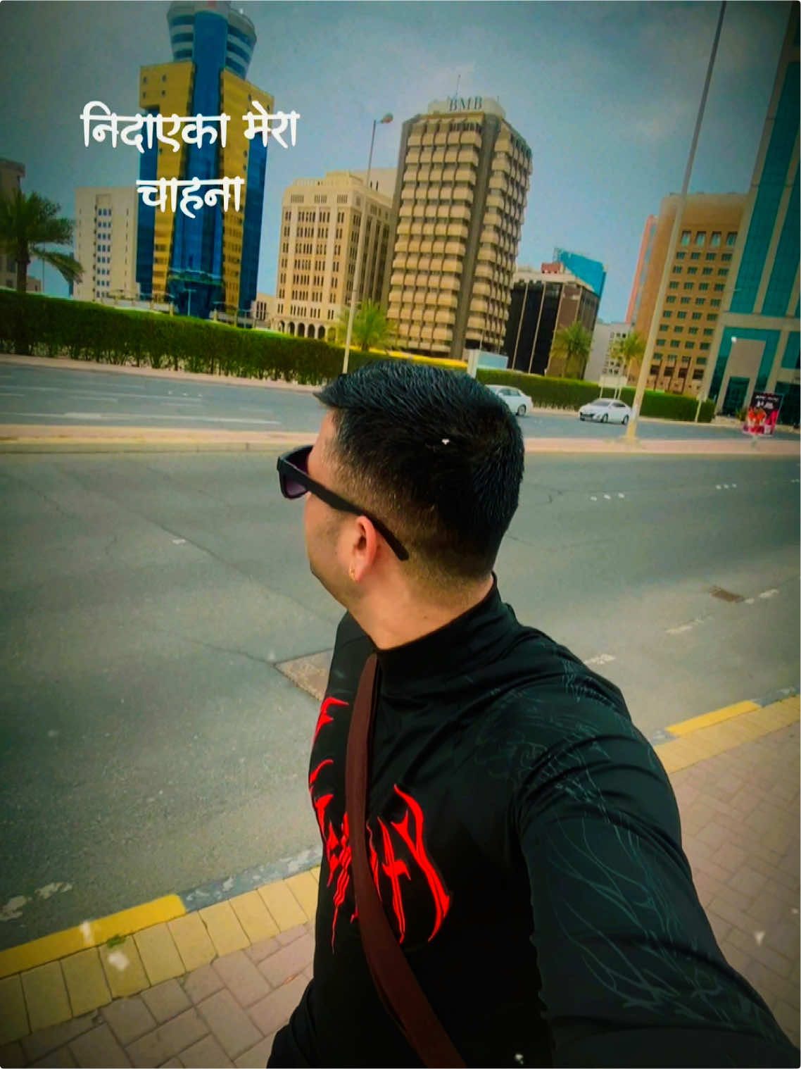 @dhirajadhikari1224