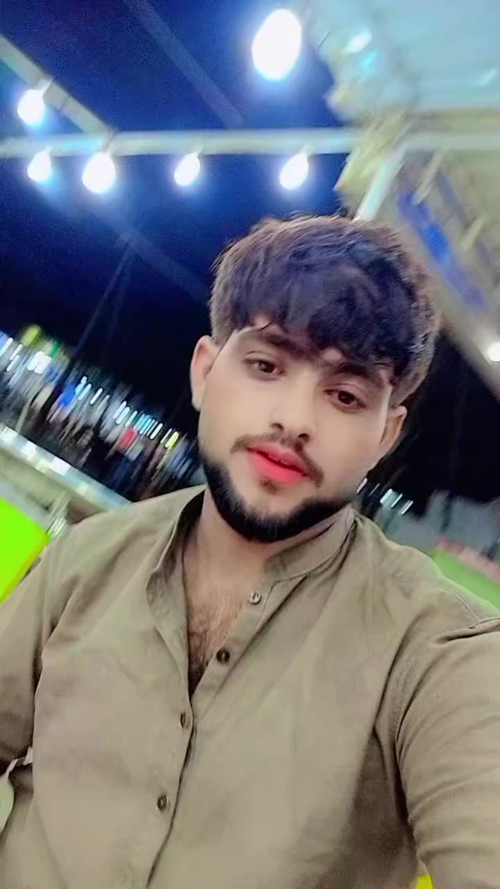 @Salman