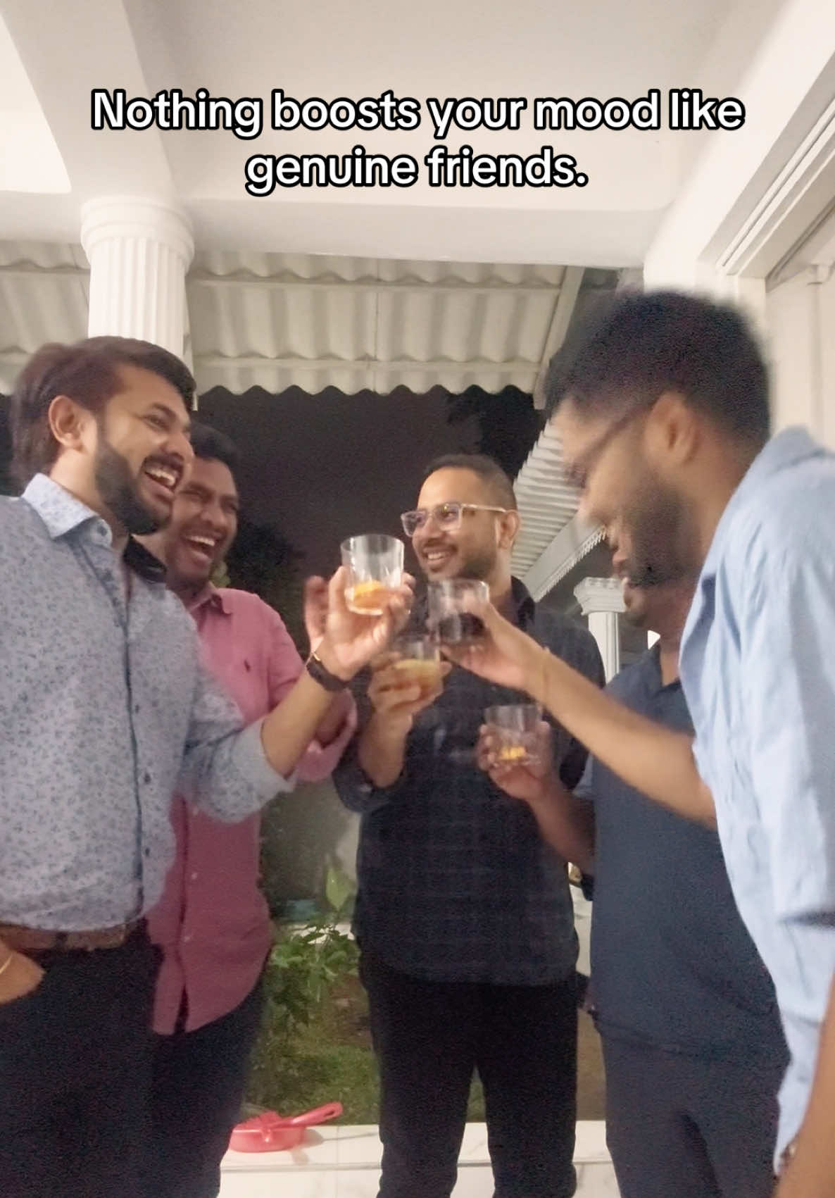 @rahulwara